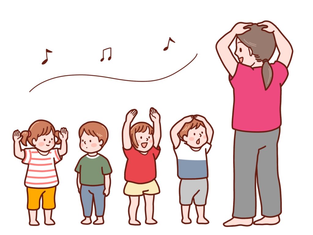 子育て支援者のための実践型ワークショップのご案内＜受付終了＞