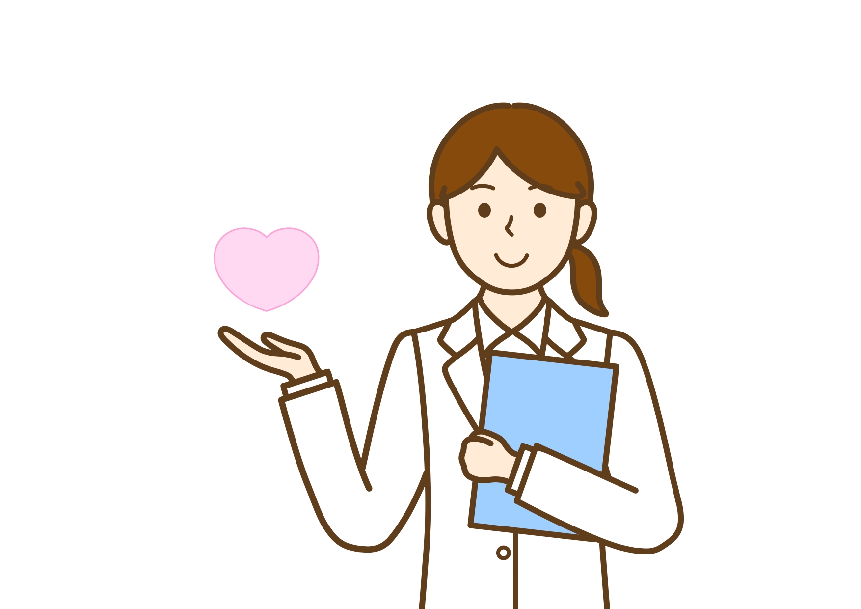心理臨床家のための個人スーパーヴィジョンのご案内<随時受付中>
